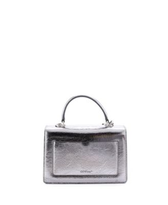 Jitney 1.4 Bag Leather