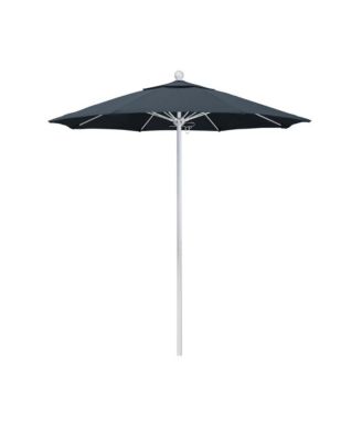 California Umbrella
