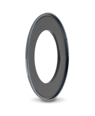 JetMag Pro Adapter Ring for 62mm Lens to 82MAG Magnetic Filter