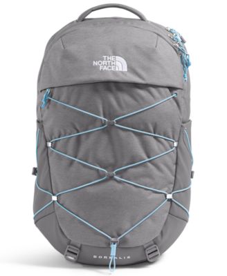 Women's Borealis Backpack