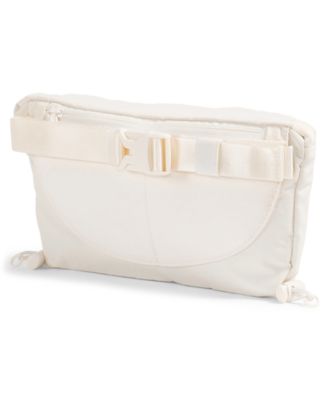 Women's Never Stop Lumbar Crossbody Bag