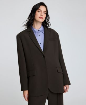 Kenneth Cole