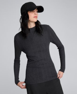 Kenneth Cole
