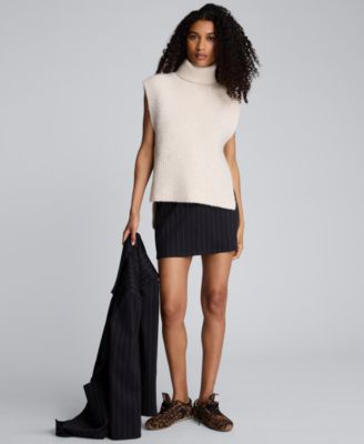 Kenneth Cole