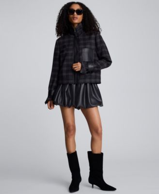 Kenneth Cole