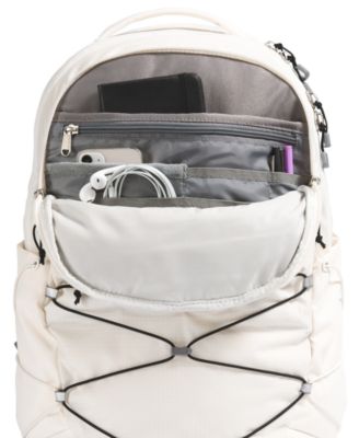 Women's Borealis Backpack