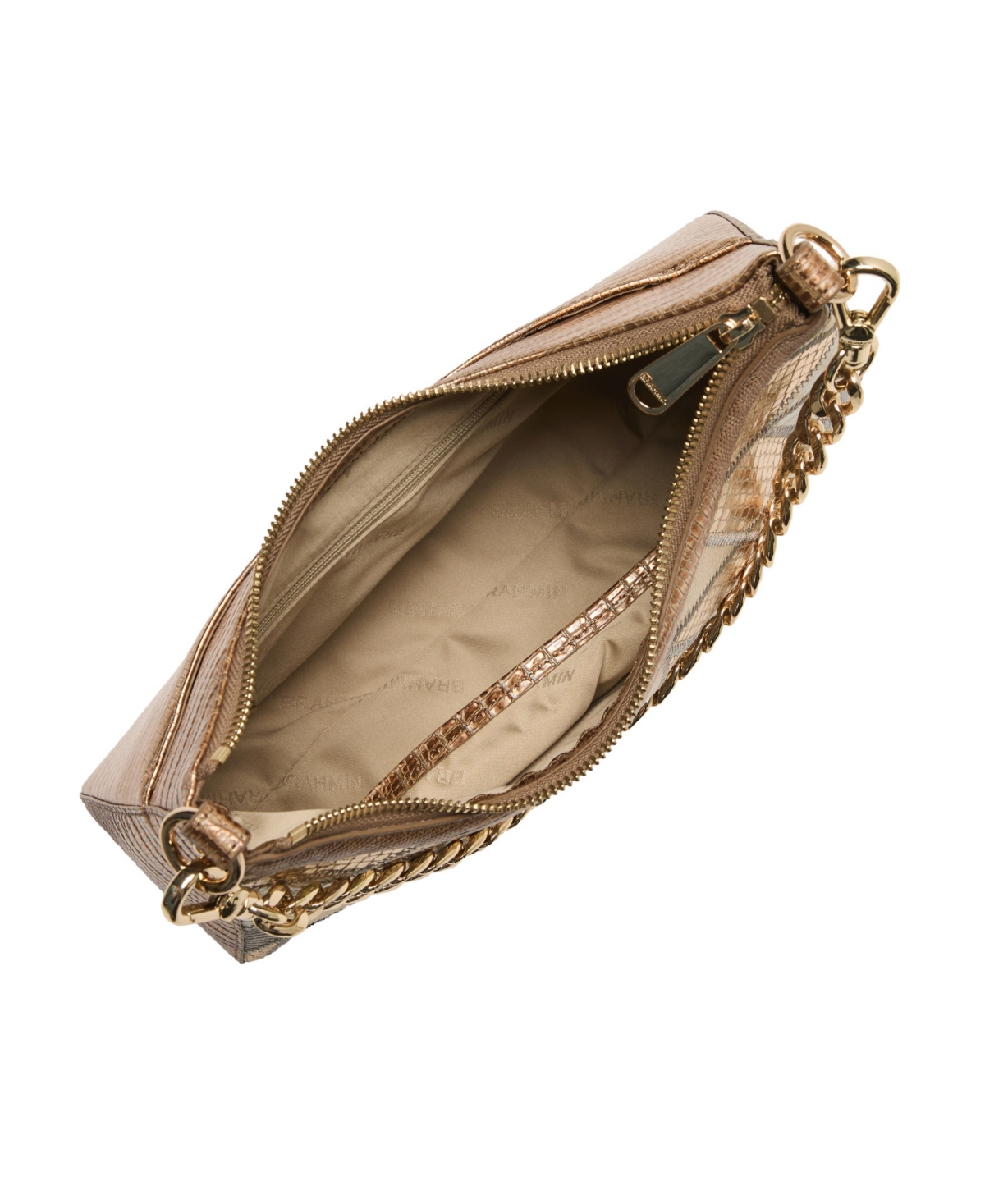 Brahmin Women's Mod Esme Medium Shoulder Bag
