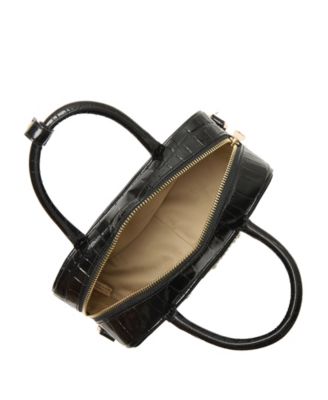 Women's Mara Attenborough Satchel Bag