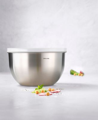 Fresh Save Large Vacuum Bowl