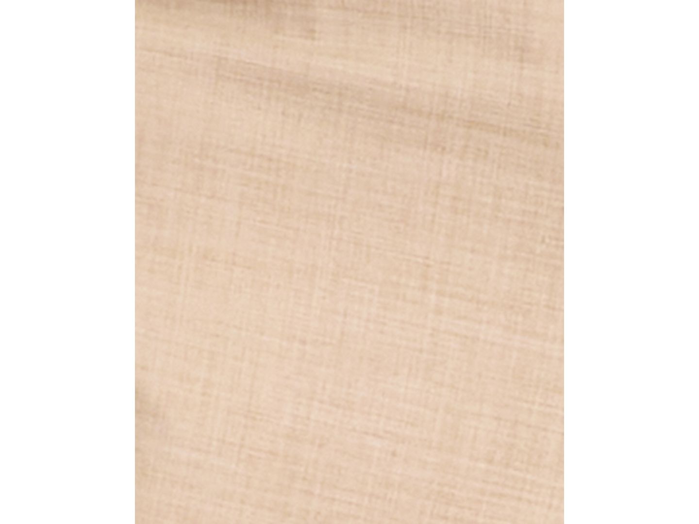 Мужские брюки Tayion Collection Classic-Fit Suit Separates, цвет: Рыжевато-коричневый — фото 2