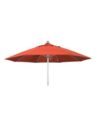 9' Venture Series Patio Umbrella