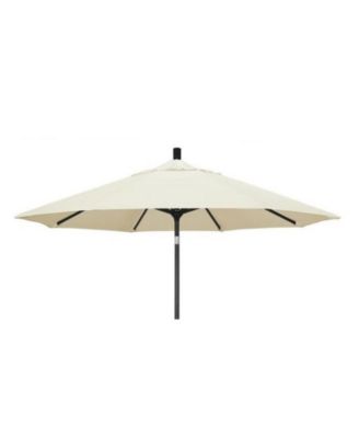 9' Pacific Trail Series Patio Umbrella