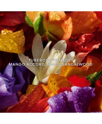 Aqua Allegoria Florabloom Hand Cream, 1.7 oz.