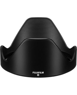 Fujifilm