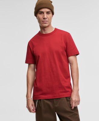 Men's Regular-Fit T-Shirt