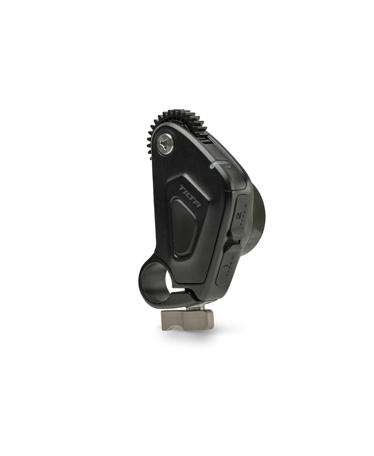 Tilta Nucleus-Nano Ii Motor Kit