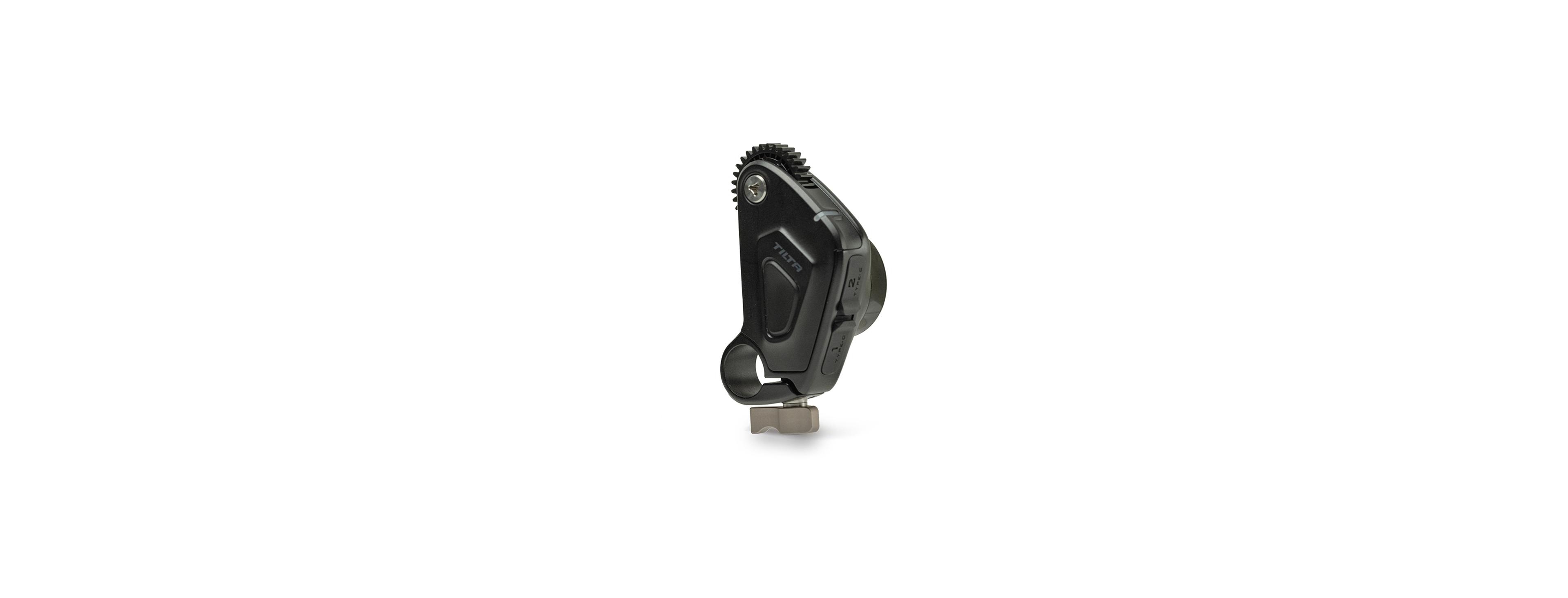 Tilta Nucleus-Nano Ii Motor Kit