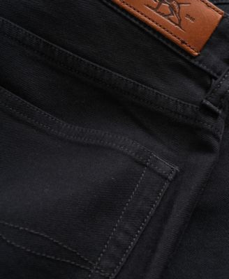 Men's Motion 2 Straight Fit Leg Pants