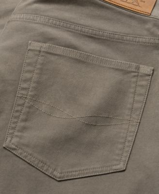 Men's Motion 2 Straight Fit Leg Pants