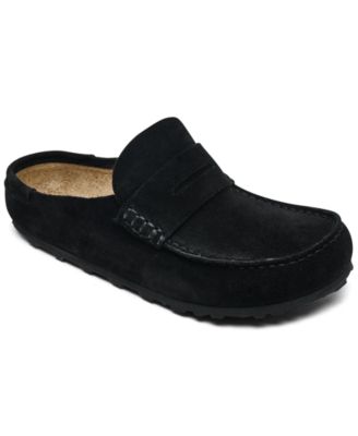 Birkenstock - Men's Grand Court Casual Sneakers