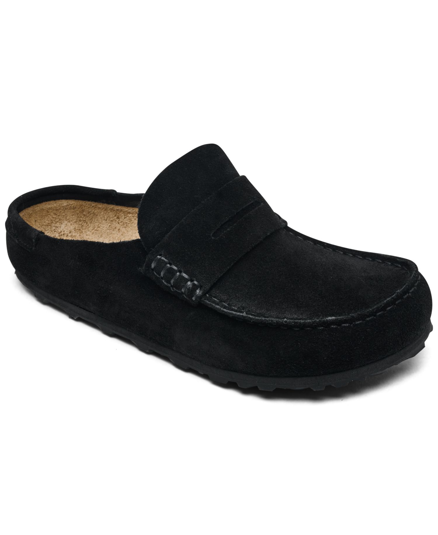 Women's Naples Wrapped Clogs from Finish Line