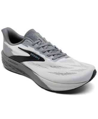 Brooks - Men's Launch 11 Running Sneakers