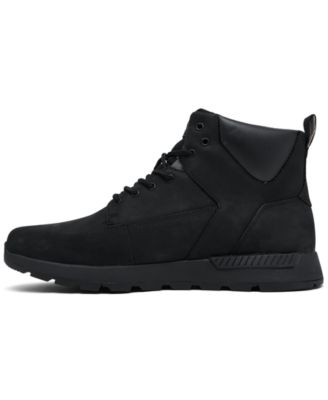 Men's Killington Mid Sneaker Boots from Finish Line