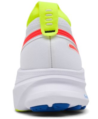 Men's GEL-Kayano 32 Running Sneakers from Finish Line