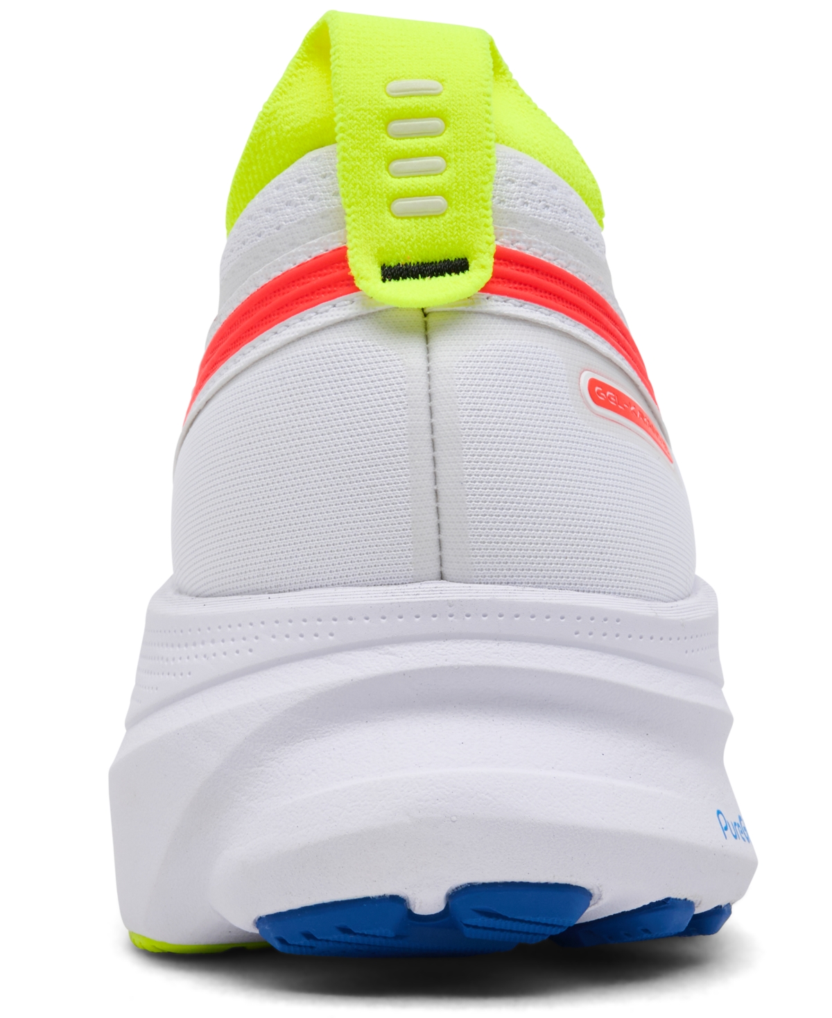Asics Men's Gel-Kayano 32 Running Sneakers from Finish Line