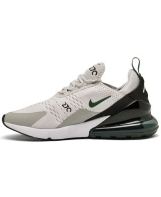 Men's Air Max 270 Casual Sneakers from Finish Line