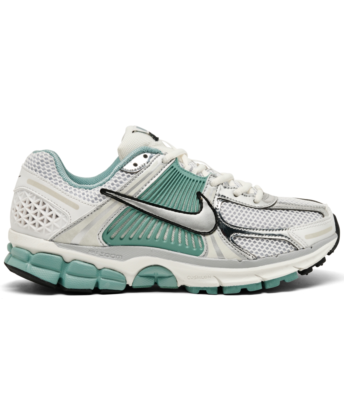Nike Zoom Vomero 5 Sneaker In Multi