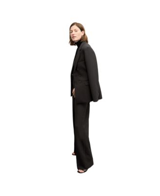 Women's Kati Jacket - Flex Suiting