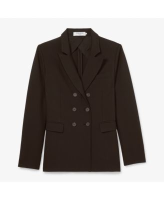 Women's Kati Jacket - Flex Suiting