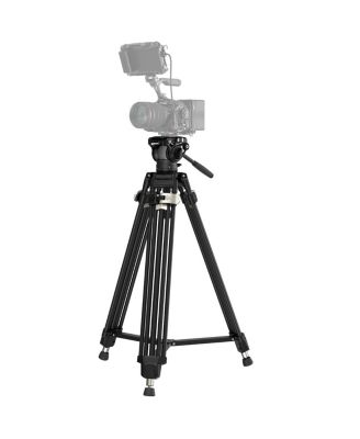 SmallRig