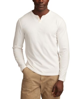 Lucky Brand