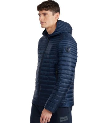Men’s Osprey Lightweight Packable Puffer Jacket