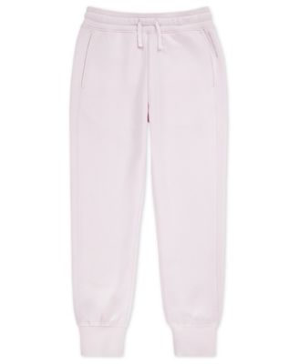 Girls' YPB neoKNIT Joggers