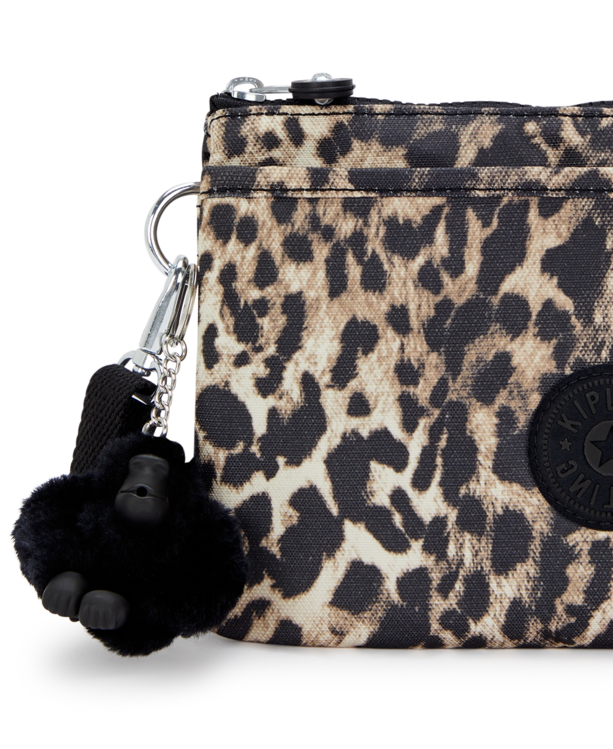 Kipling Riri Crossbody Bag
