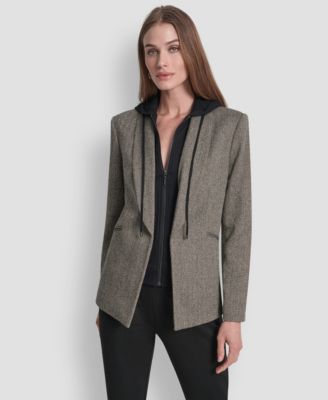 DKNY