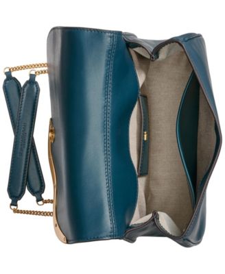 Malverne Crossbody Bag