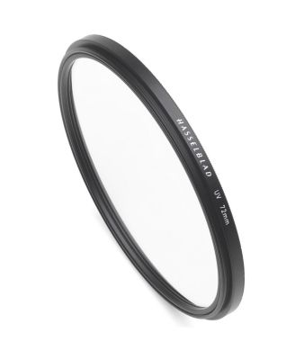 72mm Multi-Layer Nano Coating UV Filter