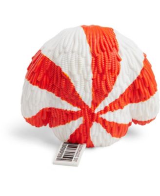 - Abominable Toys - Chomp #233 (Limited Edition Peppermint Swirl Scented) (HMBR Fans Exclusive)