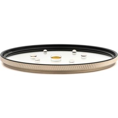 46mm Armor FX PRO Nano L395 UV Protection Filter