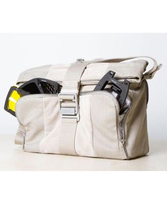 Strobo Ezybox Hotshoe Mount Pro Kit