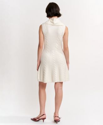 Women's Stenson Mini A-line Dress