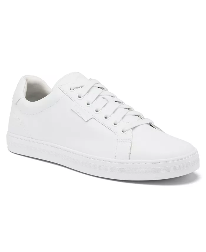 Men's CYPRUS Waterproof Sneaker