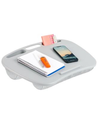 MyDesk Lap Desk