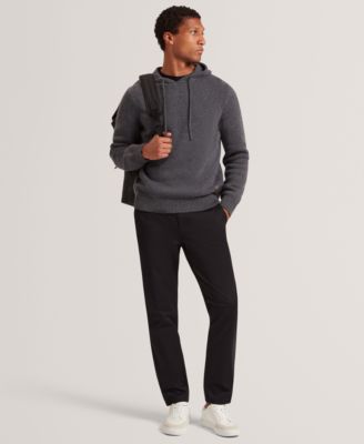 Men's Howeton Slim-Fit Chinos