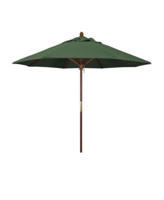 California Umbrella