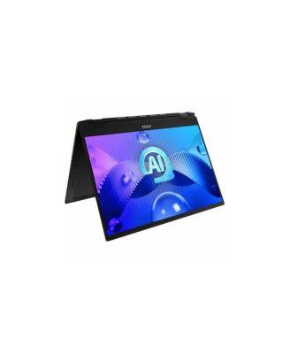 Summit E16 AI Studio – 16" Touchscreen Laptop